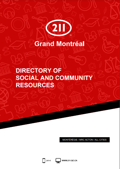 PDF Directory